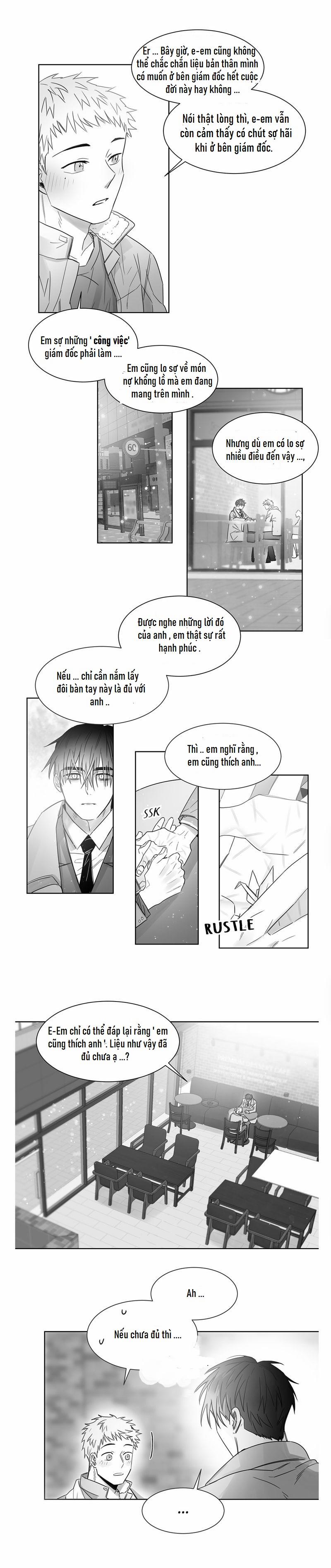 Một Ngàn Con Hạc Giấy 17 trang 2