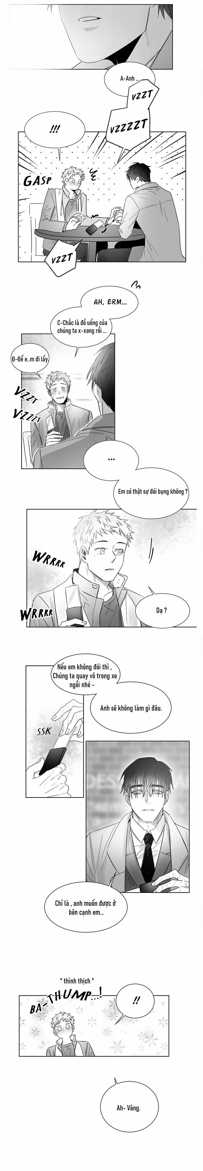 Một Ngàn Con Hạc Giấy 17 trang 3