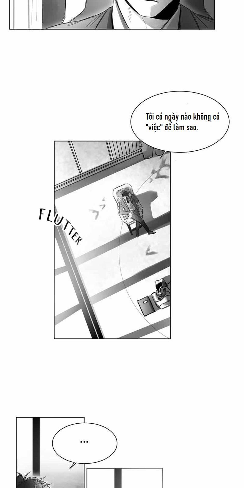 Một Ngàn Con Hạc Giấy 3 trang 2