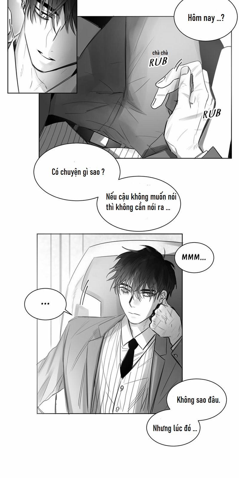 Một Ngàn Con Hạc Giấy 3 trang 4