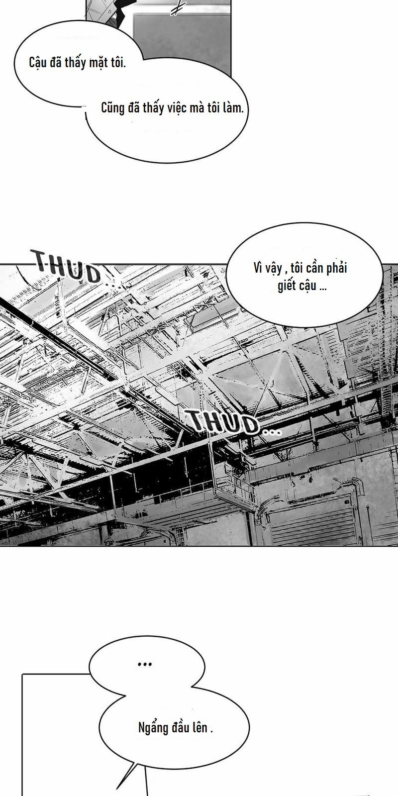 Một Ngàn Con Hạc Giấy 4 trang 14