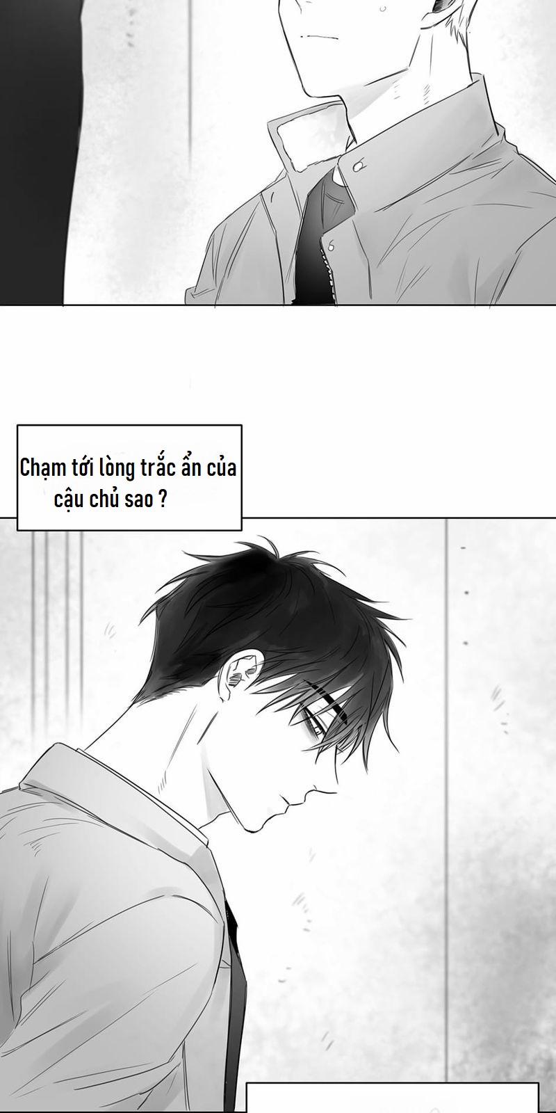 Một Ngàn Con Hạc Giấy 4 trang 26