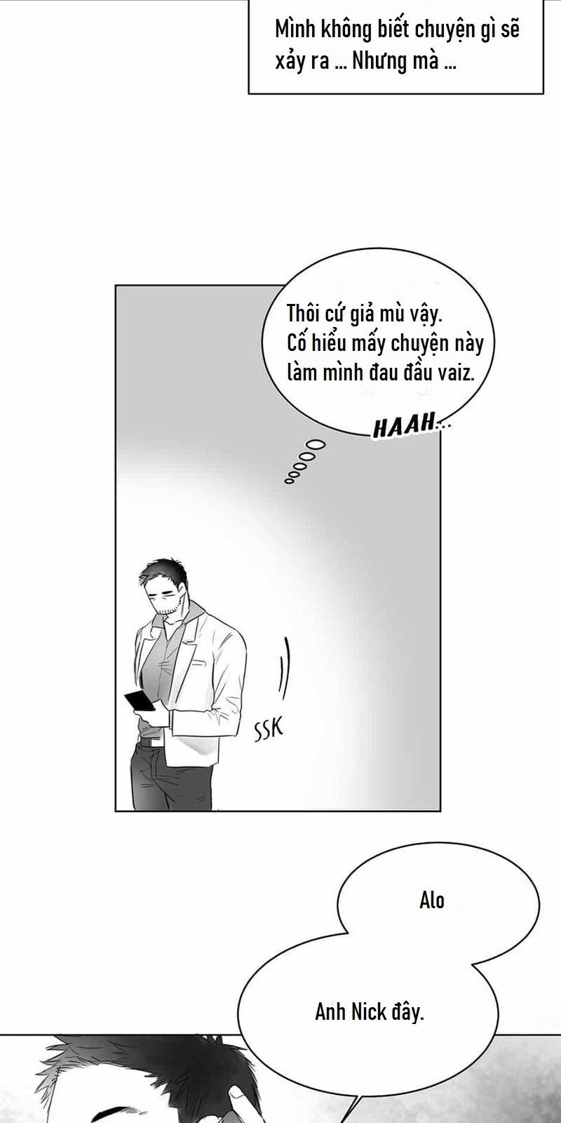 Một Ngàn Con Hạc Giấy 4 trang 27