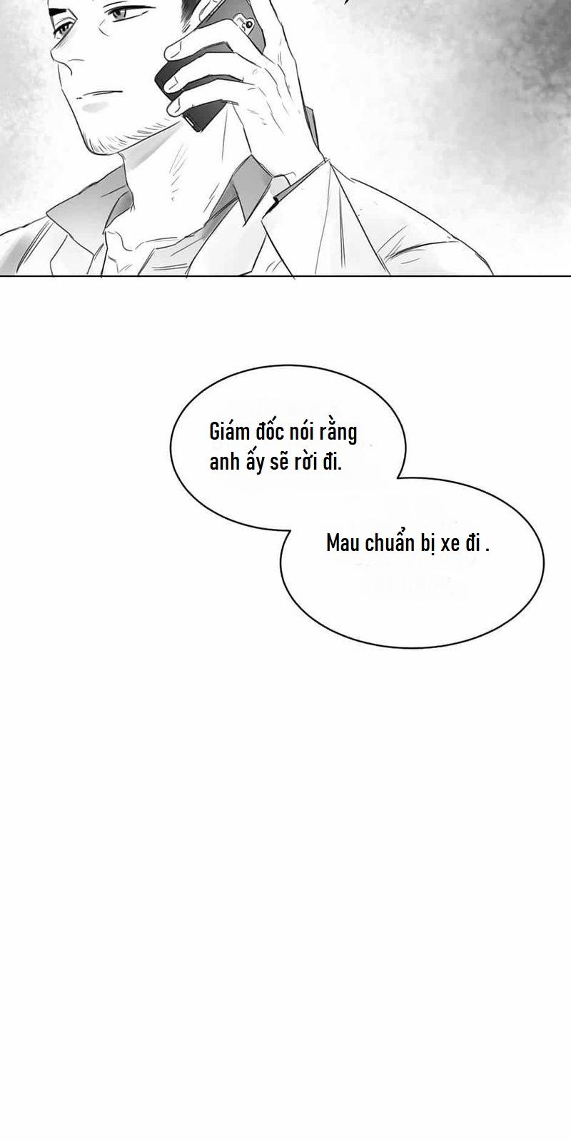 Một Ngàn Con Hạc Giấy 4 trang 28