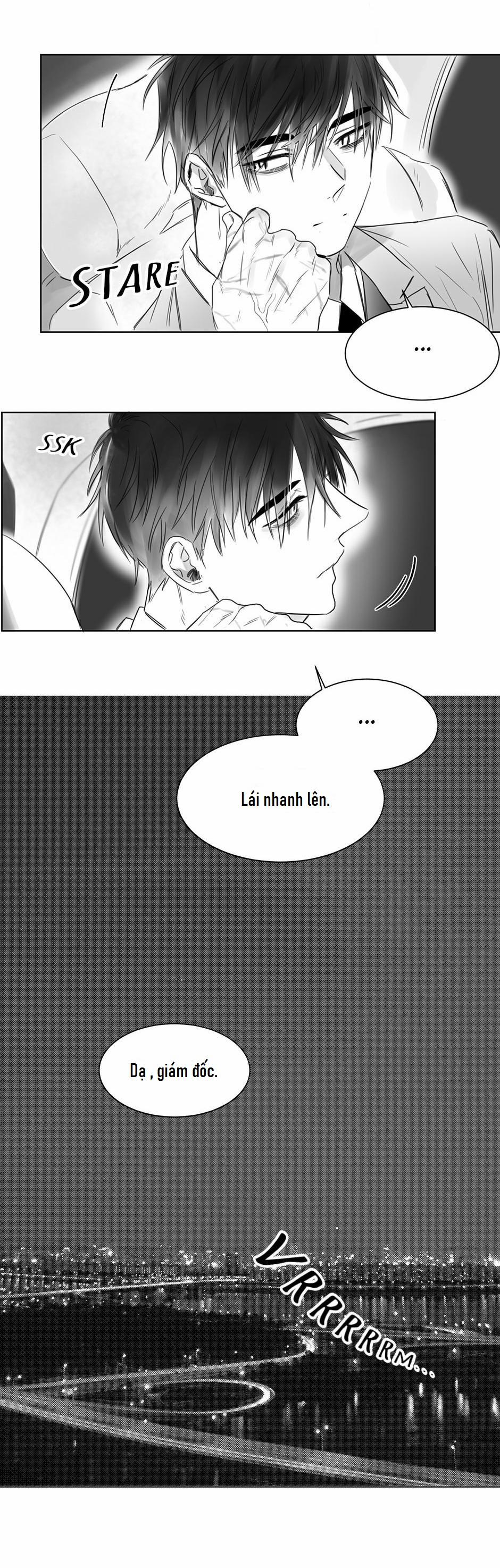 Một Ngàn Con Hạc Giấy 5 trang 4