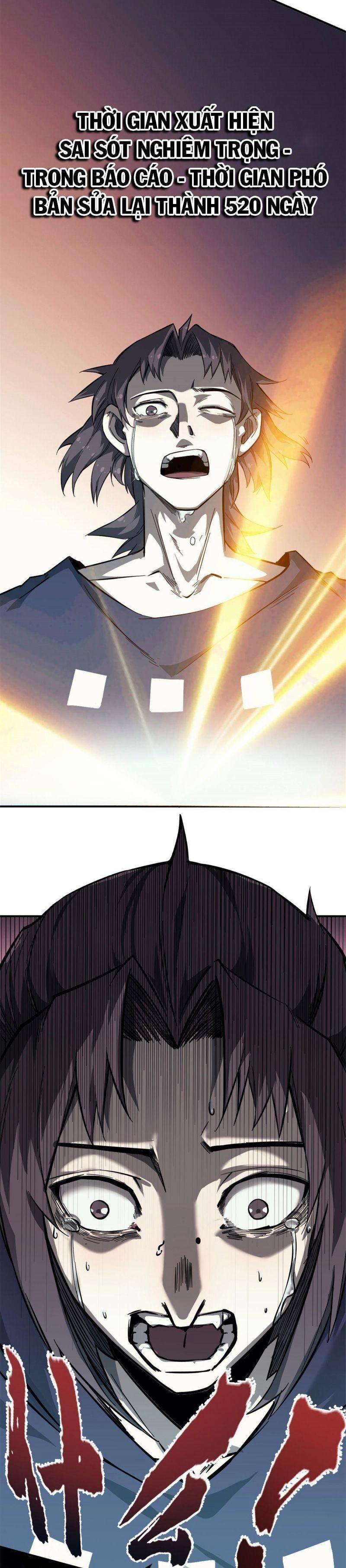 Một Ngày Của Tôi Có 48 Giờ 10 trang 15