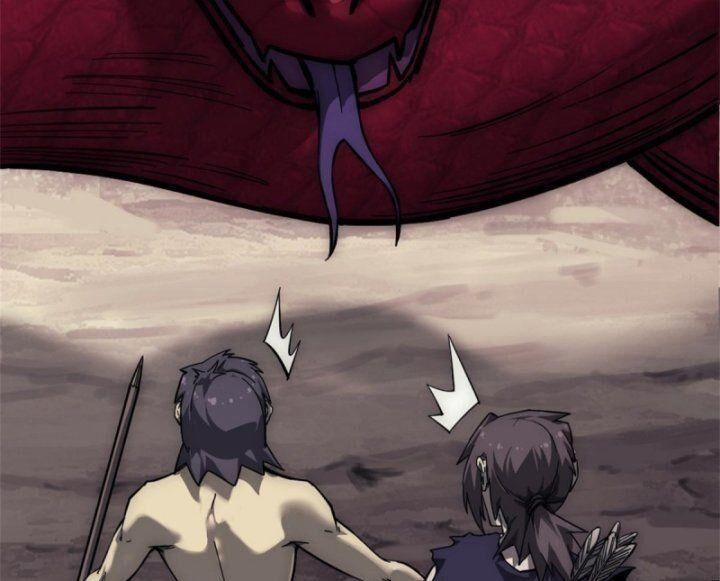 Một Ngày Của Tôi Có 48 Giờ 11 trang 100