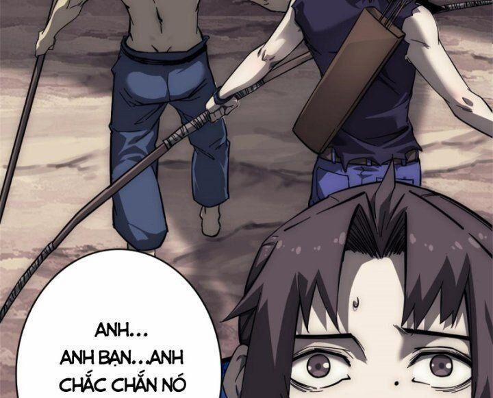 Một Ngày Của Tôi Có 48 Giờ 11 trang 101