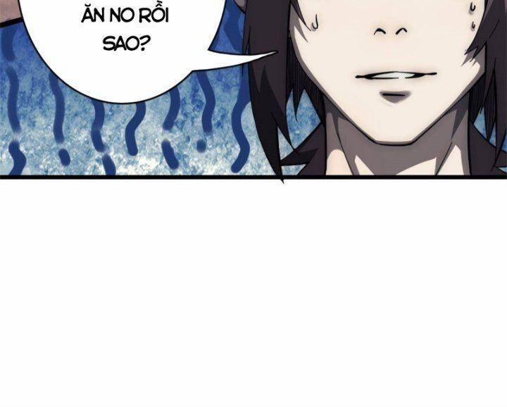 Một Ngày Của Tôi Có 48 Giờ 11 trang 102