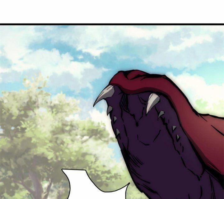 Một Ngày Của Tôi Có 48 Giờ 11 trang 103