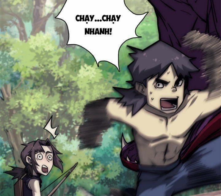 Một Ngày Của Tôi Có 48 Giờ 11 trang 104