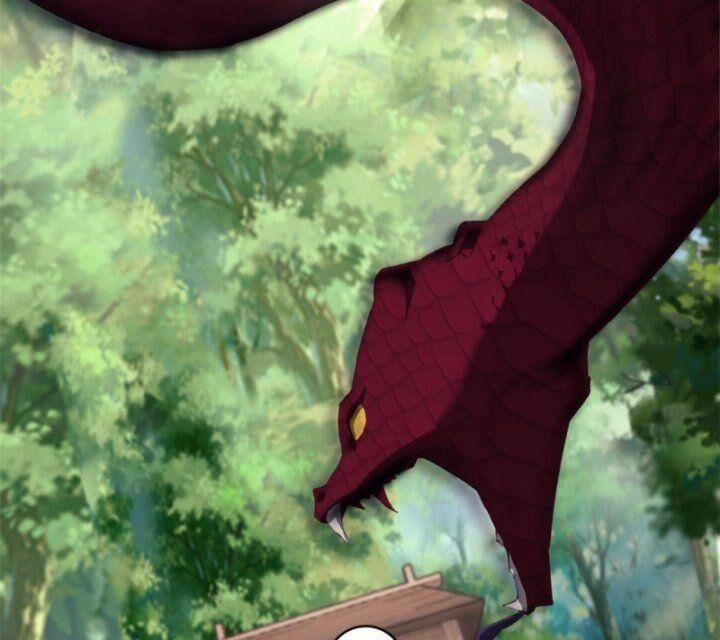 Một Ngày Của Tôi Có 48 Giờ 11 trang 106