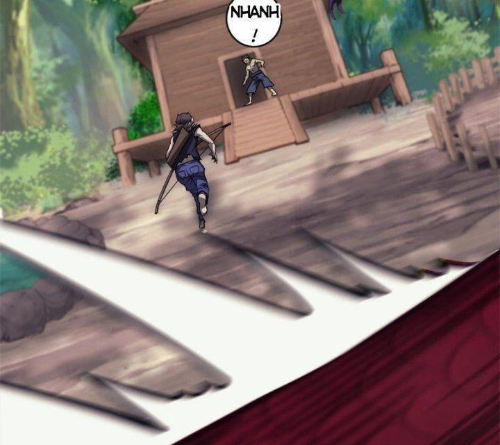 Một Ngày Của Tôi Có 48 Giờ 11 trang 107