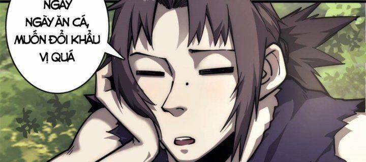 Một Ngày Của Tôi Có 48 Giờ 11 trang 11