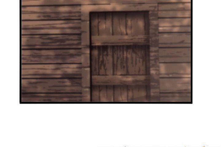 Một Ngày Của Tôi Có 48 Giờ 11 trang 110