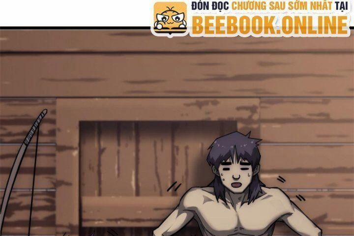 Một Ngày Của Tôi Có 48 Giờ 11 trang 111