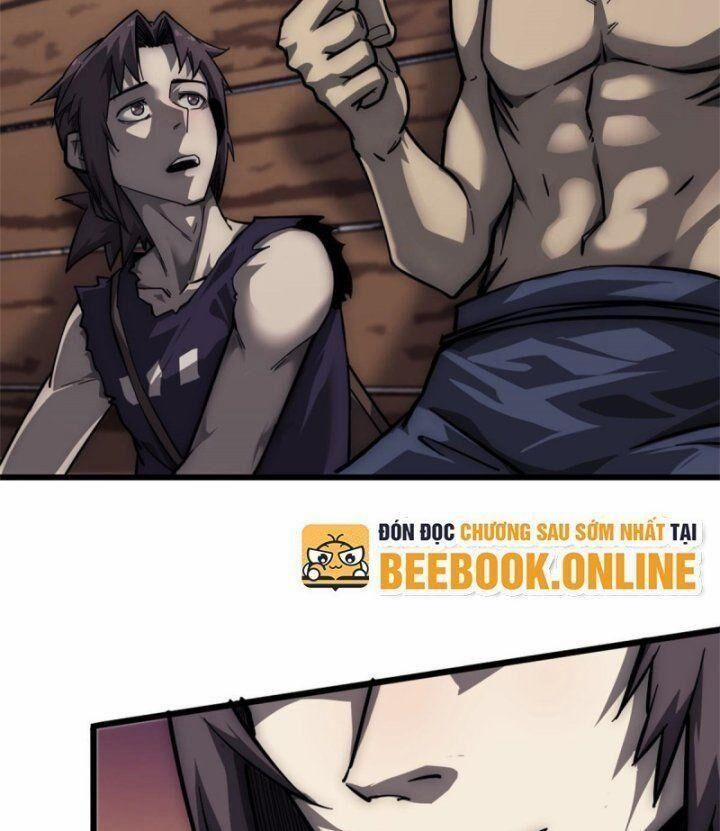 Một Ngày Của Tôi Có 48 Giờ 11 trang 116