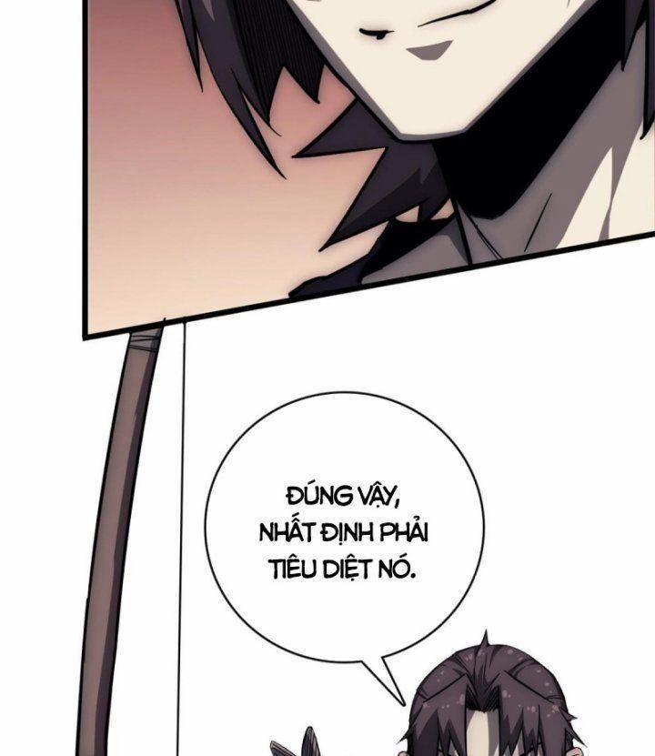 Một Ngày Của Tôi Có 48 Giờ 11 trang 117