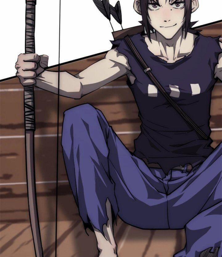 Một Ngày Của Tôi Có 48 Giờ 11 trang 118