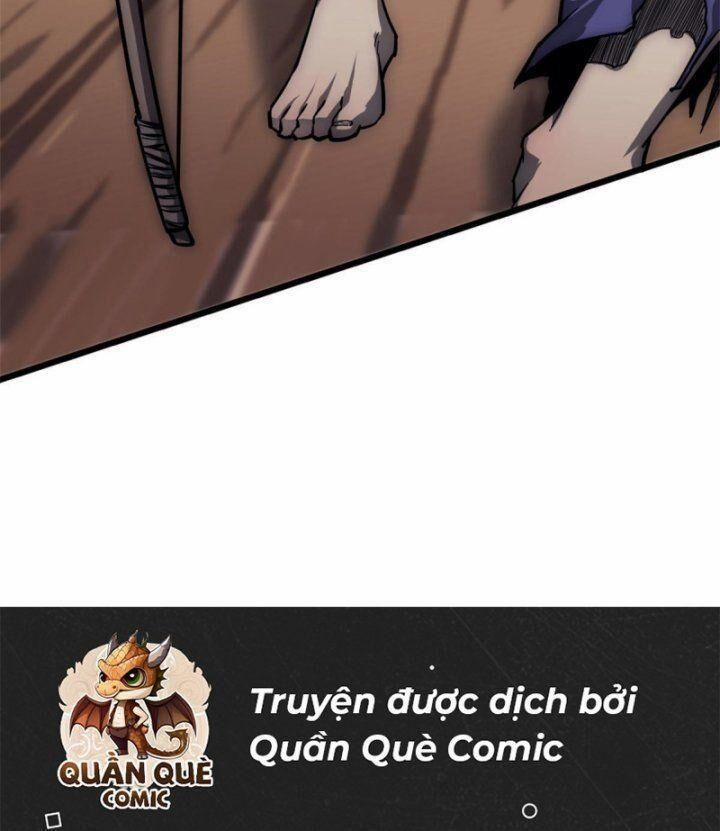 Một Ngày Của Tôi Có 48 Giờ 11 trang 119