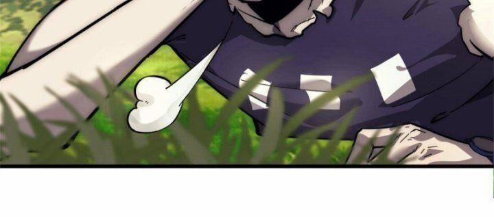 Một Ngày Của Tôi Có 48 Giờ 11 trang 12