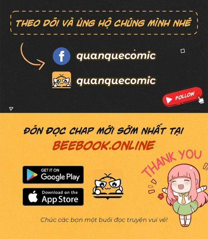 Một Ngày Của Tôi Có 48 Giờ 11 trang 120