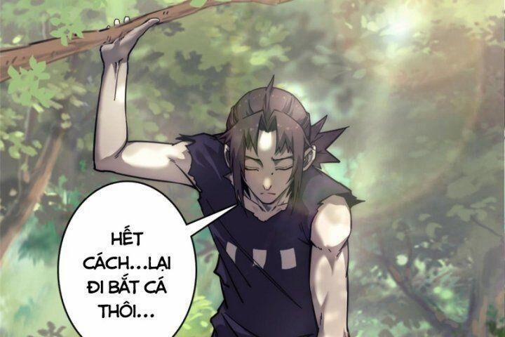 Một Ngày Của Tôi Có 48 Giờ 11 trang 15