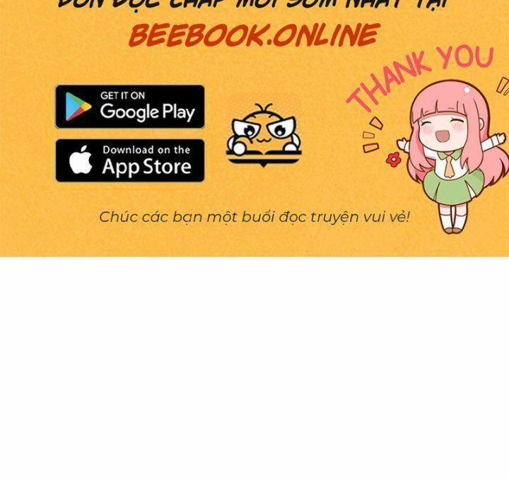 Một Ngày Của Tôi Có 48 Giờ 11 trang 2