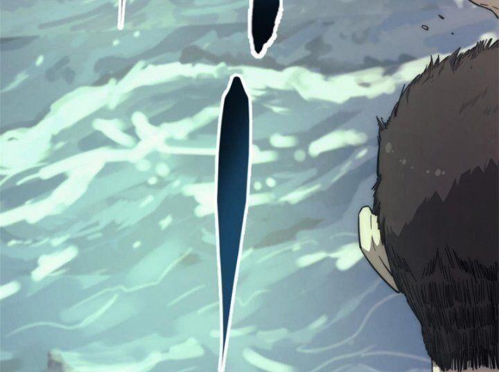 Một Ngày Của Tôi Có 48 Giờ 11 trang 23