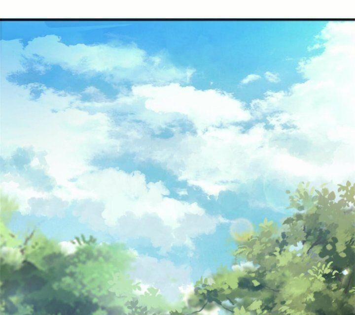 Một Ngày Của Tôi Có 48 Giờ 11 trang 27