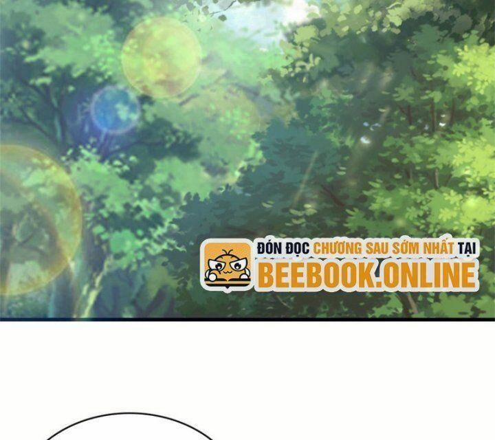 Một Ngày Của Tôi Có 48 Giờ 11 trang 28