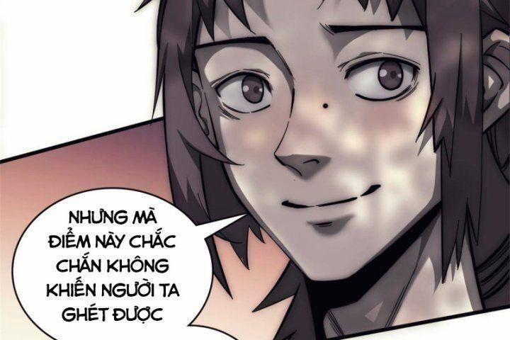 Một Ngày Của Tôi Có 48 Giờ 11 trang 31