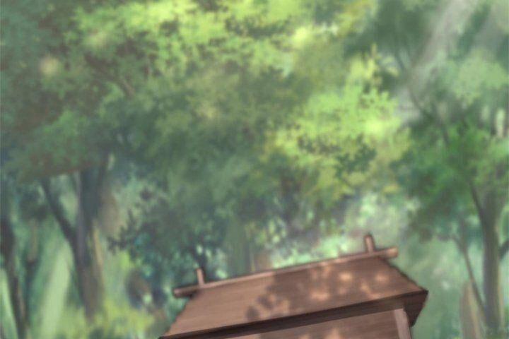 Một Ngày Của Tôi Có 48 Giờ 11 trang 33