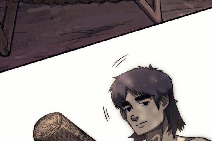 Một Ngày Của Tôi Có 48 Giờ 11 trang 37