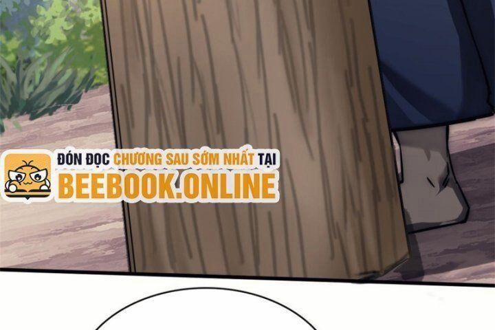 Một Ngày Của Tôi Có 48 Giờ 11 trang 40