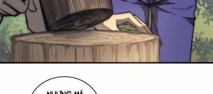 Một Ngày Của Tôi Có 48 Giờ 11 trang 43