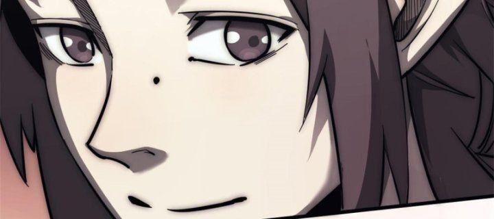 Một Ngày Của Tôi Có 48 Giờ 11 trang 45