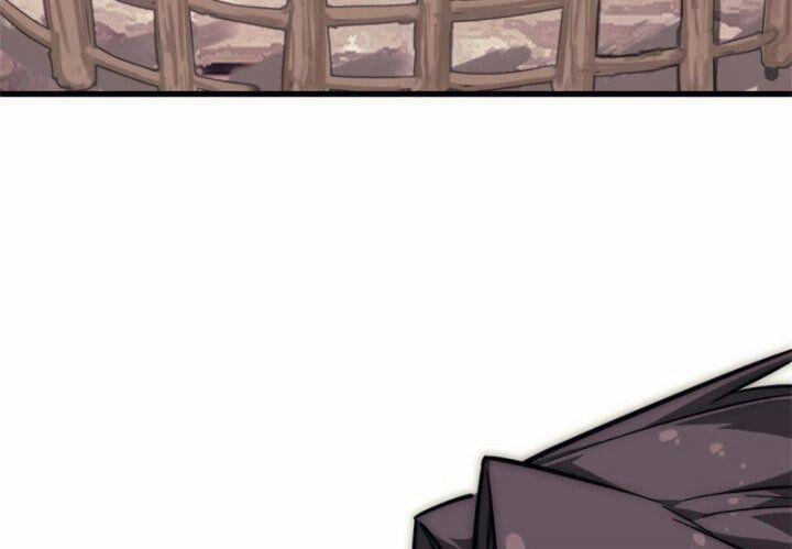 Một Ngày Của Tôi Có 48 Giờ 11 trang 49