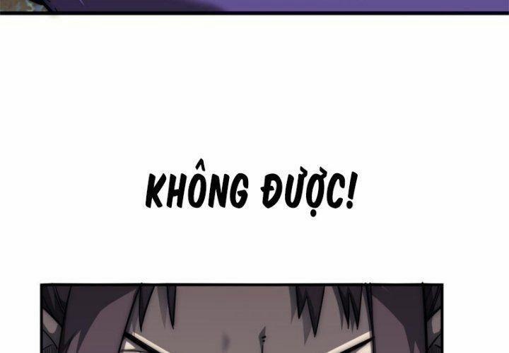 Một Ngày Của Tôi Có 48 Giờ 11 trang 53