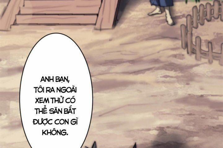 Một Ngày Của Tôi Có 48 Giờ 11 trang 56