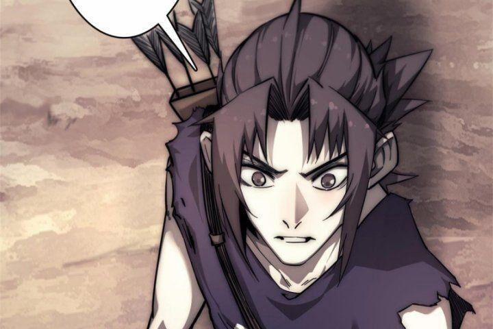 Một Ngày Của Tôi Có 48 Giờ 11 trang 57