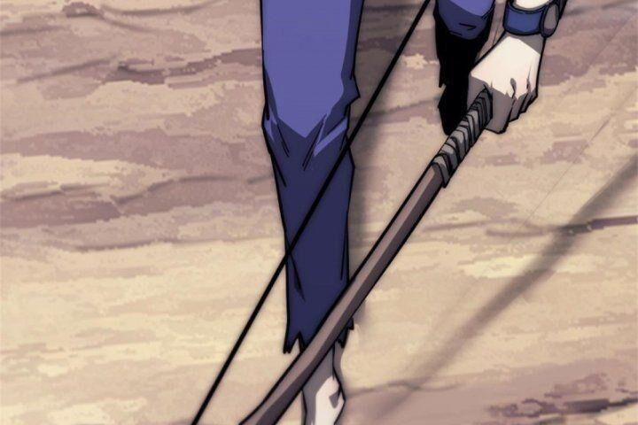 Một Ngày Của Tôi Có 48 Giờ 11 trang 59