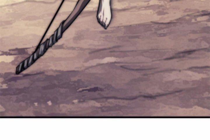 Một Ngày Của Tôi Có 48 Giờ 11 trang 60