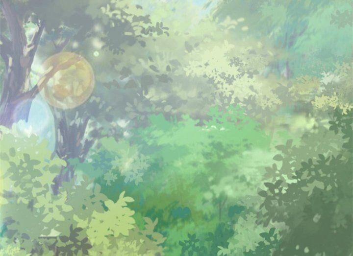 Một Ngày Của Tôi Có 48 Giờ 11 trang 62