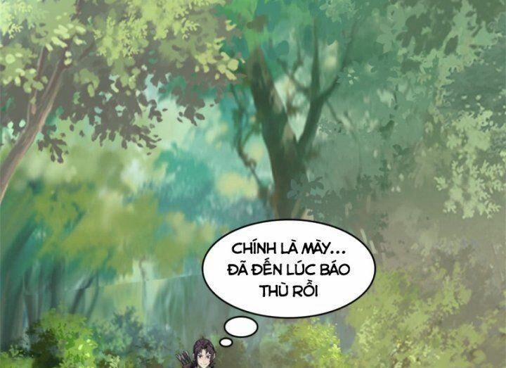 Một Ngày Của Tôi Có 48 Giờ 11 trang 63