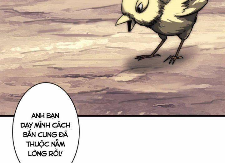 Một Ngày Của Tôi Có 48 Giờ 11 trang 65