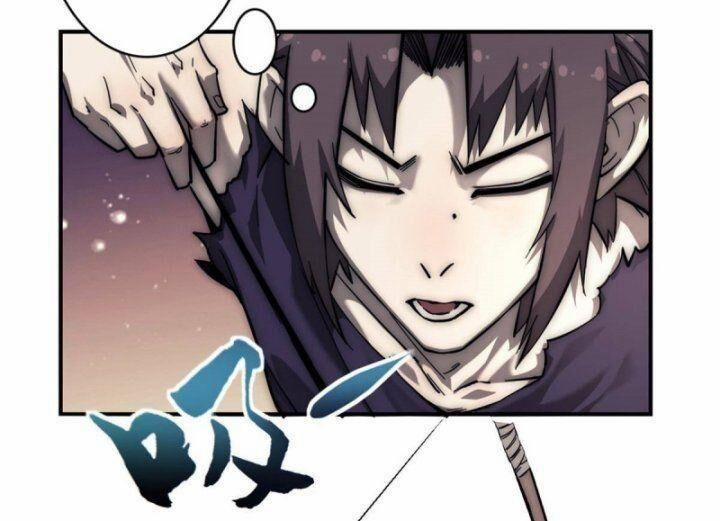 Một Ngày Của Tôi Có 48 Giờ 11 trang 66