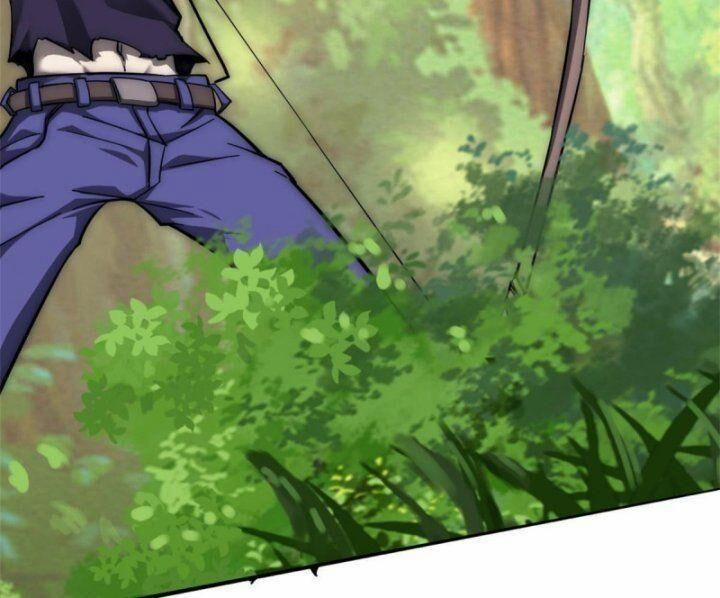 Một Ngày Của Tôi Có 48 Giờ 11 trang 68