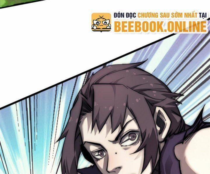 Một Ngày Của Tôi Có 48 Giờ 11 trang 69