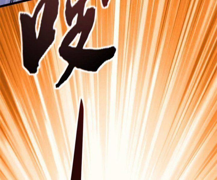 Một Ngày Của Tôi Có 48 Giờ 11 trang 71